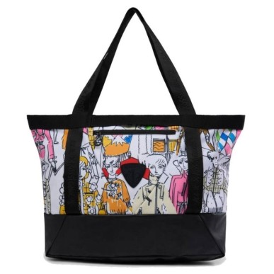 Rossignol Tote Bag 30L JCC