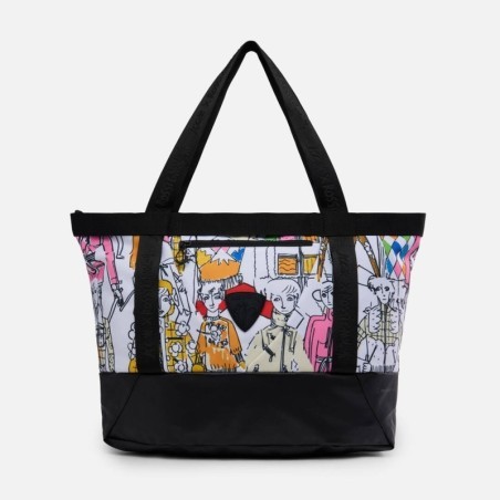 Rossignol Tote Bag 30L JCC