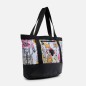 Rossignol Tote Bag 30L JCC
