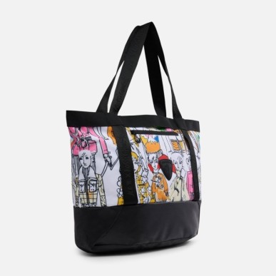 Rossignol Tote Bag 30L JCC