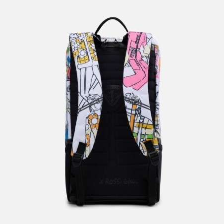 Rossignol Commuters Bag 15L JCC