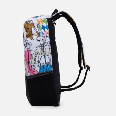 Rossignol Commuters Bag 15L JCC