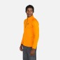 Rossignol Blackside Fleece HZ sunburst