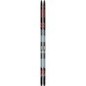 Rossignol X-IUM Skating Premium S2 + Fixations Race pro RJM1000