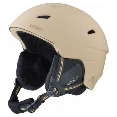 CAIRN Electron Mat Biscuit