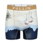 Boxer Pull in Fashion 2 Edenweiss