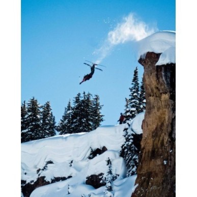 Boxer Pull in Fashion 2 Genep