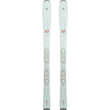 Dynastar E LITE 3 XPRESS + Look XP 11