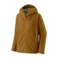 Patagonia Granite Crest Jacket raptor brown
