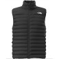 The North Face Terra Peak Vest black