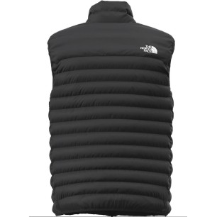 The North Face Terra Peak Vest black