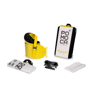 Pomoca Climb 2.0 Ready2climb 110