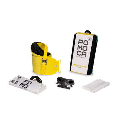 Pomoca Climb 2.0 Ready2climb 110