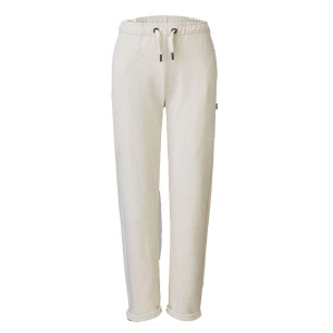Picture Hampy Pants Femme natural