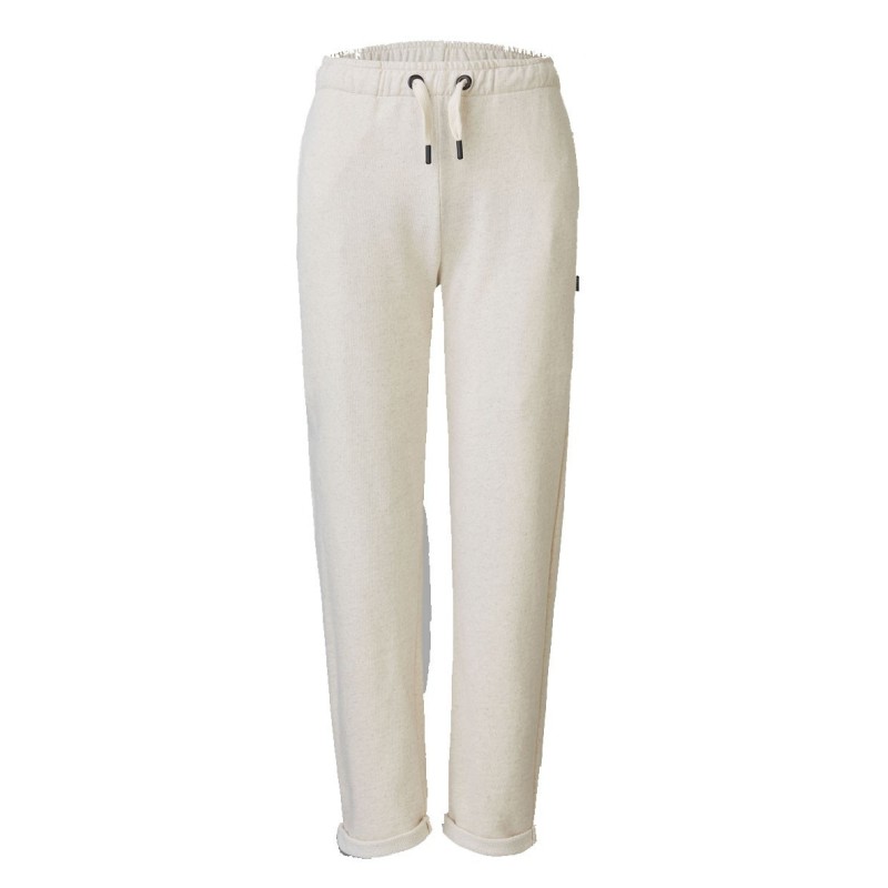 Picture Hampy Pants Femme natural