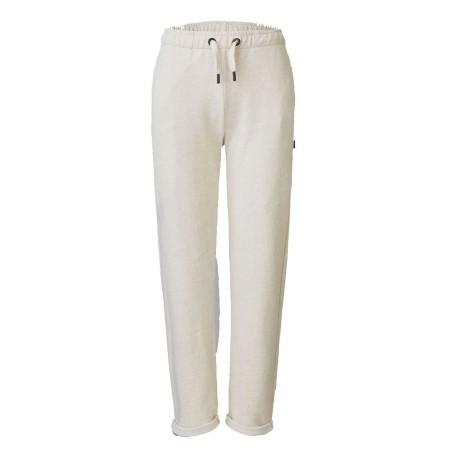 Picture Hampy Pants Femme natural