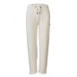 Picture Hampy Pants Femme natural