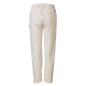 Picture Hampy Pants Femme natural