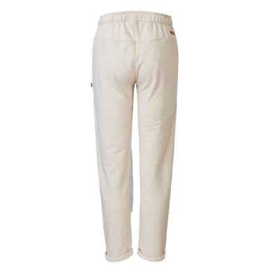 Picture Hampy Pants Femme natural