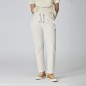 Picture Hampy Pants Femme natural