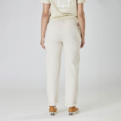 Picture Hampy Pants Femme natural