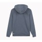 Picture D&S Glasses Hoodie dark blue melange