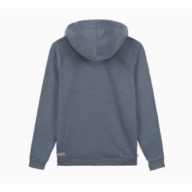 Picture D*S bear branch Hood green spray