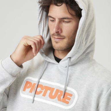 Picture D*S bear branch Hood green spray