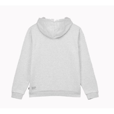 Picture D*S bear branch Hood green spray