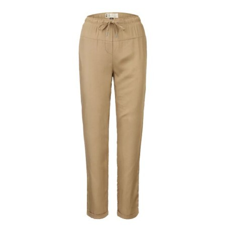 Picture Chimany Pant rustic brown