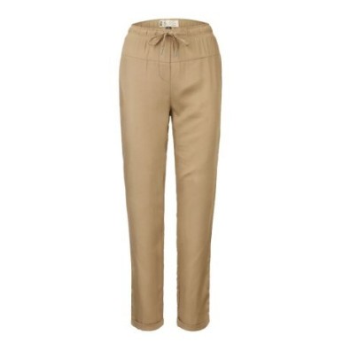 Picture Chimany Pant rustic brown