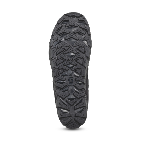 SCOTT SPORT CRUS-R FLAT BOA®