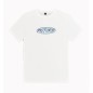 Picture Basement Neon Tee white