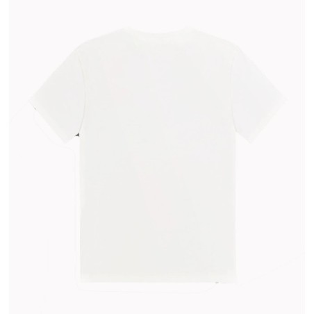 Picture Basement Neon Tee white