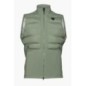 FOX veste Flexair Fire