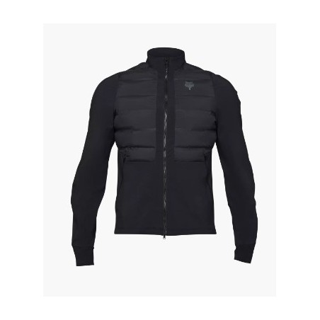 FOX veste Flexair Fire hybrid