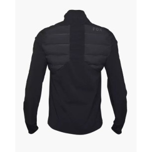 FOX veste Flexair Fire hybrid