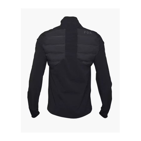 FOX veste Flexair Fire hybrid