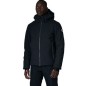 Rossignol Versatile Jacket black