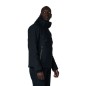 Rossignol Versatile Jacket black
