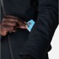 Rossignol Versatile Jacket black