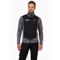 Rossignol New Hero Classique Hybrid Clim heather grey