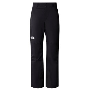 The North Face Lenado Pant femme black
