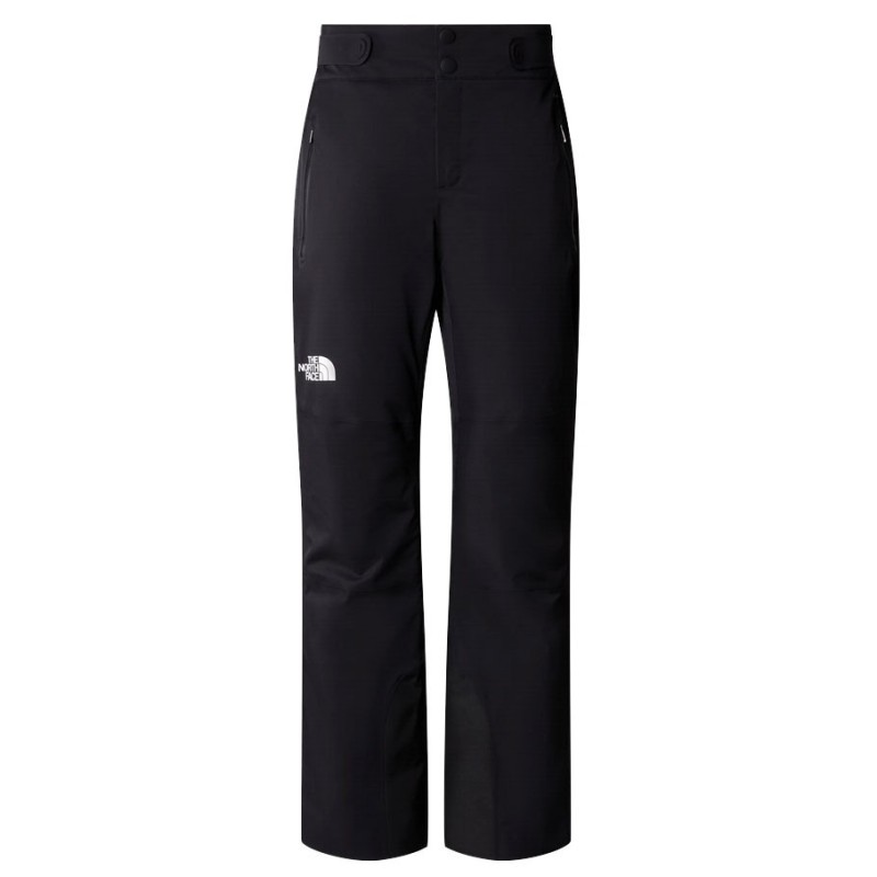 The North Face Lenado Pant femme black
