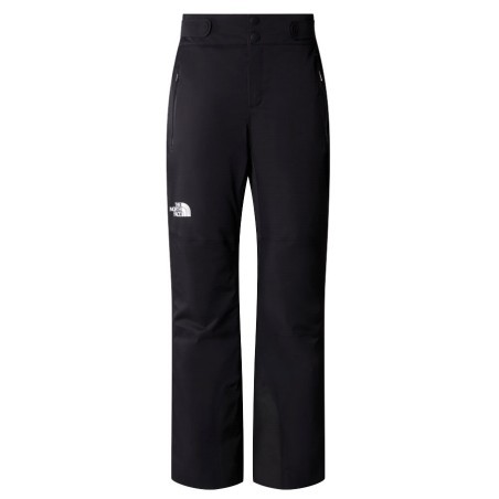 The North Face Lenado Pant femme black