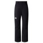 The North Face Lenado Pant femme black