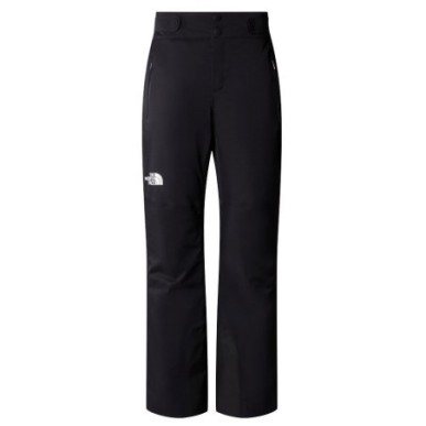 The North Face Lenado Pant femme black
