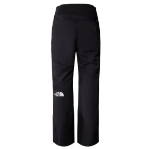 The North Face Lenado Pant femme black