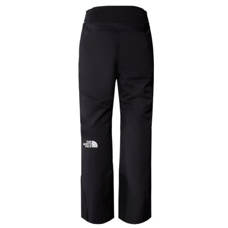 The North Face Lenado Pant femme black