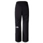 The North Face Lenado Pant femme black